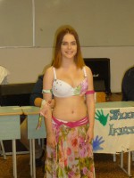 /album/es-az-ejszaka-pillanatai/p1320861-jpg/
