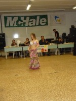 /album/es-az-ejszaka-pillanatai/p1320865-jpg/
