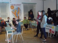 /album/es-az-ejszaka-pillanatai/p1320875-jpg/