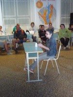 /album/es-az-ejszaka-pillanatai/p1320876-jpg/