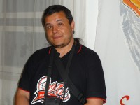 /album/es-az-ejszaka-pillanatai/p1320913-jpg/