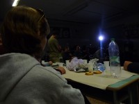 /album/es-az-ejszaka-pillanatai/p1320921-jpg/