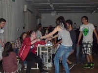 /album/es-az-ejszaka-pillanatai/p1320926-jpg/