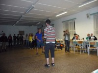 /album/es-az-ejszaka-pillanatai/p1320938-jpg/