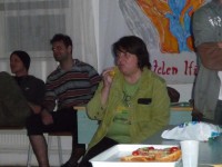 /album/es-az-ejszaka-pillanatai/p1320945-jpg/