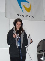 /album/es-az-ejszaka-pillanatai/p1320953-jpg/