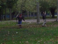 /album/es-az-ejszaka-pillanatai/p1320958-jpg/