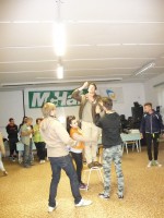/album/es-az-ejszaka-pillanatai/p1320960-jpg/
