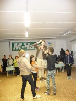 /album/es-az-ejszaka-pillanatai/p1320962-jpg/