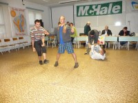 /album/es-az-ejszaka-pillanatai/p1320963-jpg/