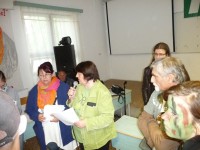/album/es-az-ejszaka-pillanatai/p1320967-jpg/