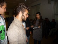 /album/es-az-ejszaka-pillanatai/p1320969-jpg/