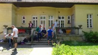/album/a-rendorseg-allomasa/dsc01578-jpg/