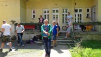 /album/a-rendorseg-allomasa/dsc01579-jpg/