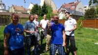 /album/a-rendorseg-allomasa/dsc01581-jpg/