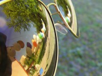/album/a-rendorseg-allomasa/img-0426-jpg/