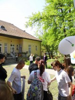 /album/a-rendorseg-allomasa/img-0433-jpg/