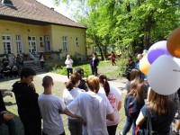 /album/a-rendorseg-allomasa/img-0434-jpg/