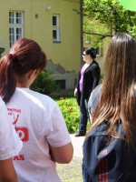 /album/a-rendorseg-allomasa/img-0435-jpg/