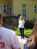 /album/a-rendorseg-allomasa/img-0437-jpg/