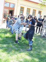 /album/a-rendorseg-allomasa/img-0440-jpg/