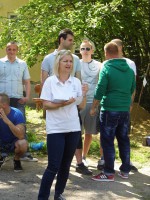 /album/a-rendorseg-allomasa/img-0442-jpg/