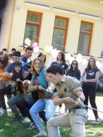 /album/a-rendorseg-allomasa/img-0443-jpg/