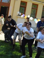 /album/a-rendorseg-allomasa/img-0445-jpg/