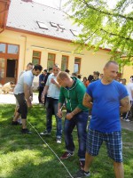 /album/a-rendorseg-allomasa/img-0446-jpg/