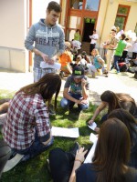/album/a-rendorseg-allomasa/img-0450-jpg/