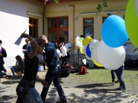 /album/a-rendorseg-allomasa/img-0457-jpg/