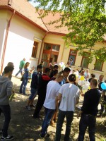 /album/a-rendorseg-allomasa/img-0461-jpg/