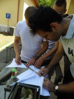 /album/a-rendorseg-allomasa/img-0464-jpg/