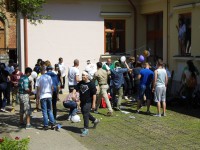 /album/a-rendorseg-allomasa/img-0467-jpg/