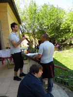 /album/a-rendorseg-allomasa/img-0468-jpg/