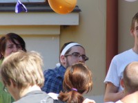 /album/a-rendorseg-allomasa/img-0471-jpg/