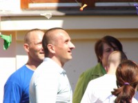 /album/a-rendorseg-allomasa/img-0472-jpg/
