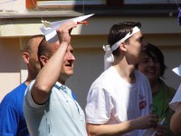 /album/a-rendorseg-allomasa/img-0473-jpg/