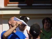 /album/a-rendorseg-allomasa/img-0474-jpg/