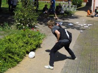 /album/a-rendorseg-allomasa/img-0475-jpg/