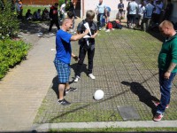 /album/a-rendorseg-allomasa/img-0476-jpg/