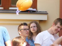 /album/a-rendorseg-allomasa/img-0478-jpg/