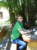 /album/a-rendorseg-allomasa/img-0481-jpg/