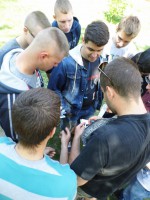 /album/a-rendorseg-allomasa/img-0482-jpg/