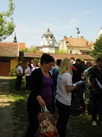 /album/a-rendorseg-allomasa/img-0485-jpg/