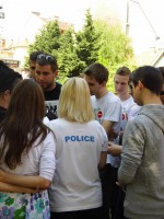 /album/a-rendorseg-allomasa/img-0486-jpg/