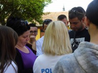 /album/a-rendorseg-allomasa/img-0487-jpg/