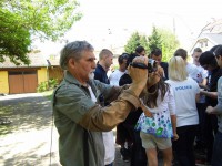 /album/a-rendorseg-allomasa/img-0488-jpg/