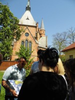 /album/a-rendorseg-allomasa/img-0490-jpg/