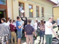 /album/a-rendorseg-allomasa/p1320804-jpg/